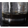 GASTRONOMA Ekspres do kawy 1,5L 1050W - 1238726 - zdjęcie 5